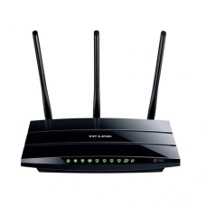 TP-LINK TL-WDR4300 